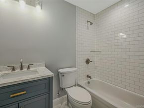 New Construction Second Street, Moriches NY 11955