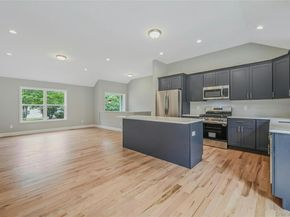 New Construction Second Street, Moriches NY 11955