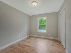 New Construction Second Street, Moriches NY 11955