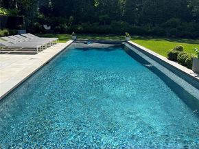 33 Oyster Pond Lane, East Hampton NY 11937