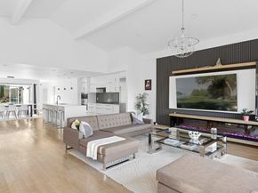 33 Oyster Pond Lane, East Hampton NY 11937