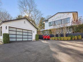 33 Oyster Pond Lane, East Hampton NY 11937