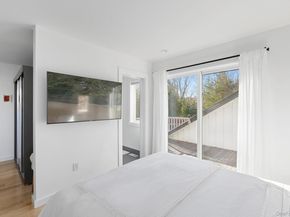 33 Oyster Pond Lane, East Hampton NY 11937