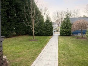 38 E Hamilton Avenue, Massapequa NY 11758