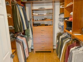 38 E Hamilton Avenue, Massapequa NY 11758