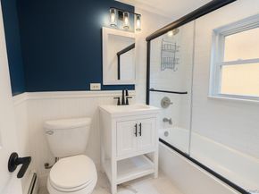 38 E Hamilton Avenue, Massapequa NY 11758