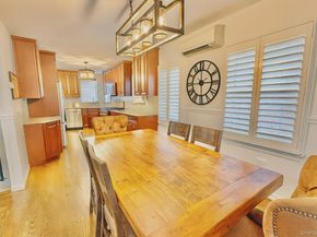 38 E Hamilton Avenue, Massapequa NY 11758