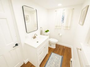 38 E Hamilton Avenue, Massapequa NY 11758