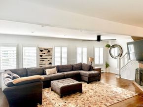 38 E Hamilton Avenue, Massapequa NY 11758