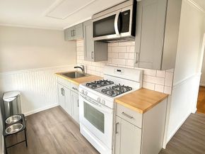 38 E Hamilton Avenue, Massapequa NY 11758