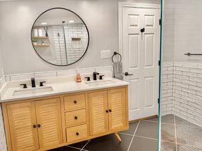 38 E Hamilton Avenue, Massapequa NY 11758