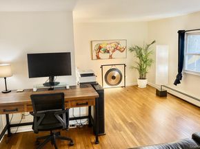 38 E Hamilton Avenue, Massapequa NY 11758