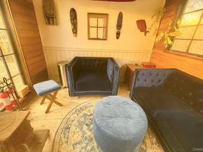 38 E Hamilton Avenue, Massapequa NY 11758