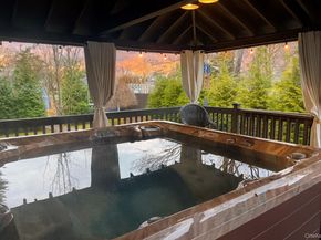 38 E Hamilton Avenue, Massapequa NY 11758