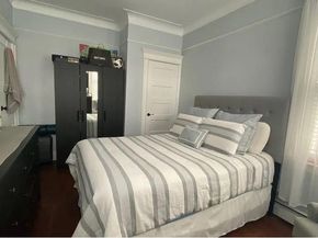 32-48 101st Street, East Elmhurst NY 11369