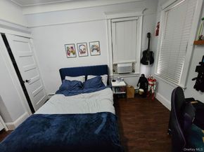 32-48 101st Street, East Elmhurst NY 11369