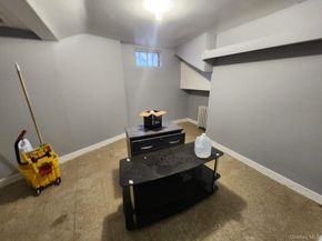 32-48 101st Street, East Elmhurst NY 11369