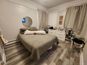 32-48 101st Street, East Elmhurst NY 11369