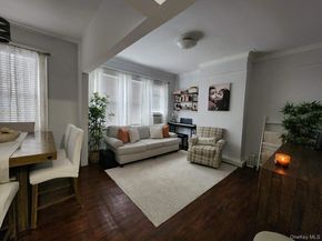 32-48 101st Street, East Elmhurst NY 11369