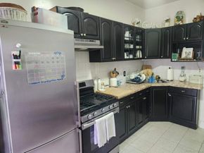 32-48 101st Street, East Elmhurst NY 11369