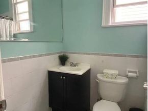 32-48 101st Street, East Elmhurst NY 11369