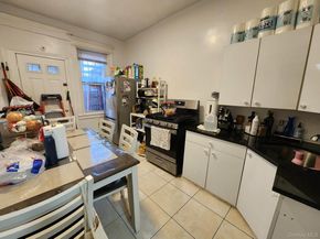 32-48 101st Street, East Elmhurst NY 11369