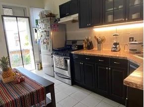 32-48 101st Street, East Elmhurst NY 11369