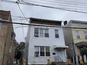 32-48 101st Street, East Elmhurst NY 11369