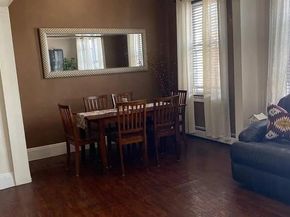 32-48 101st Street, East Elmhurst NY 11369