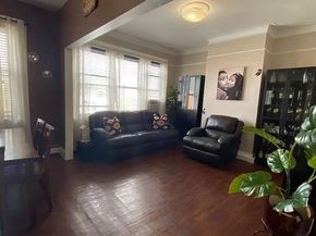 32-48 101st Street, East Elmhurst NY 11369