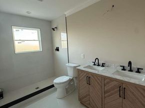 44 Elder Avenue, Farmingville NY 11738