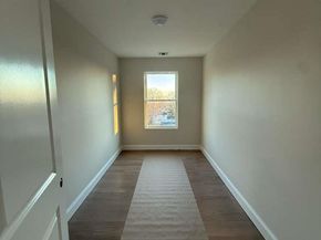 44 Elder Avenue, Farmingville NY 11738