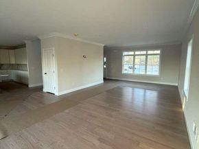 44 Elder Avenue, Farmingville NY 11738