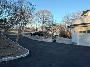 44 Elder Avenue, Farmingville NY 11738