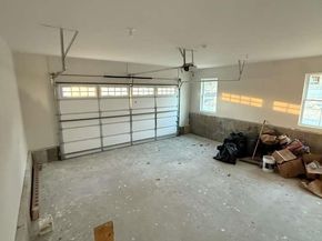 44 Elder Avenue, Farmingville NY 11738