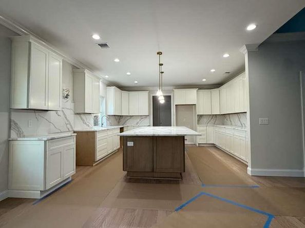 44 Elder Avenue, Farmingville NY 11738