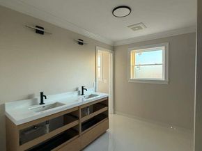 44 Elder Avenue, Farmingville NY 11738