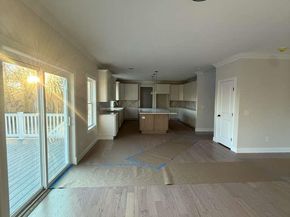 44 Elder Avenue, Farmingville NY 11738