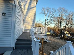 44 Elder Avenue, Farmingville NY 11738