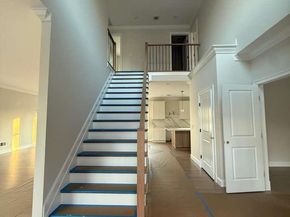 44 Elder Avenue, Farmingville NY 11738