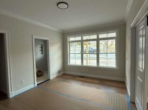 44 Elder Avenue, Farmingville NY 11738