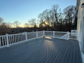 44 Elder Avenue, Farmingville NY 11738