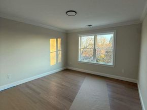 44 Elder Avenue, Farmingville NY 11738