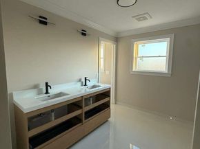 44 Elder Avenue, Farmingville NY 11738