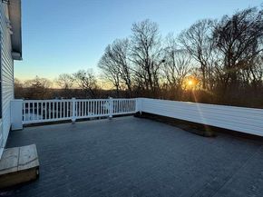 44 Elder Avenue, Farmingville NY 11738