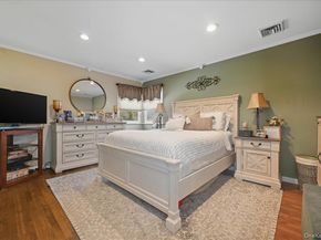 1356 Blue Spruce Lane, Wantagh NY 11793