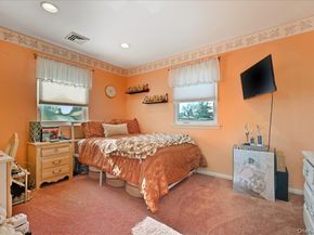 1356 Blue Spruce Lane, Wantagh NY 11793