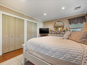 1356 Blue Spruce Lane, Wantagh NY 11793