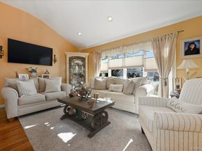 1356 Blue Spruce Lane, Wantagh NY 11793