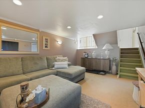 1356 Blue Spruce Lane, Wantagh NY 11793